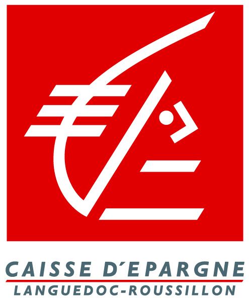 CAISSE D’EPARGNE LR