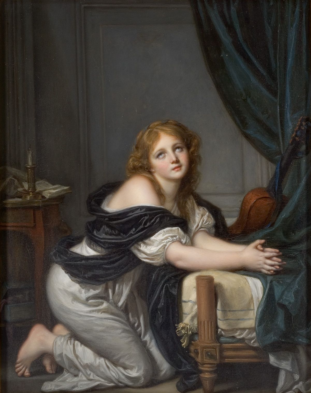 Greuze