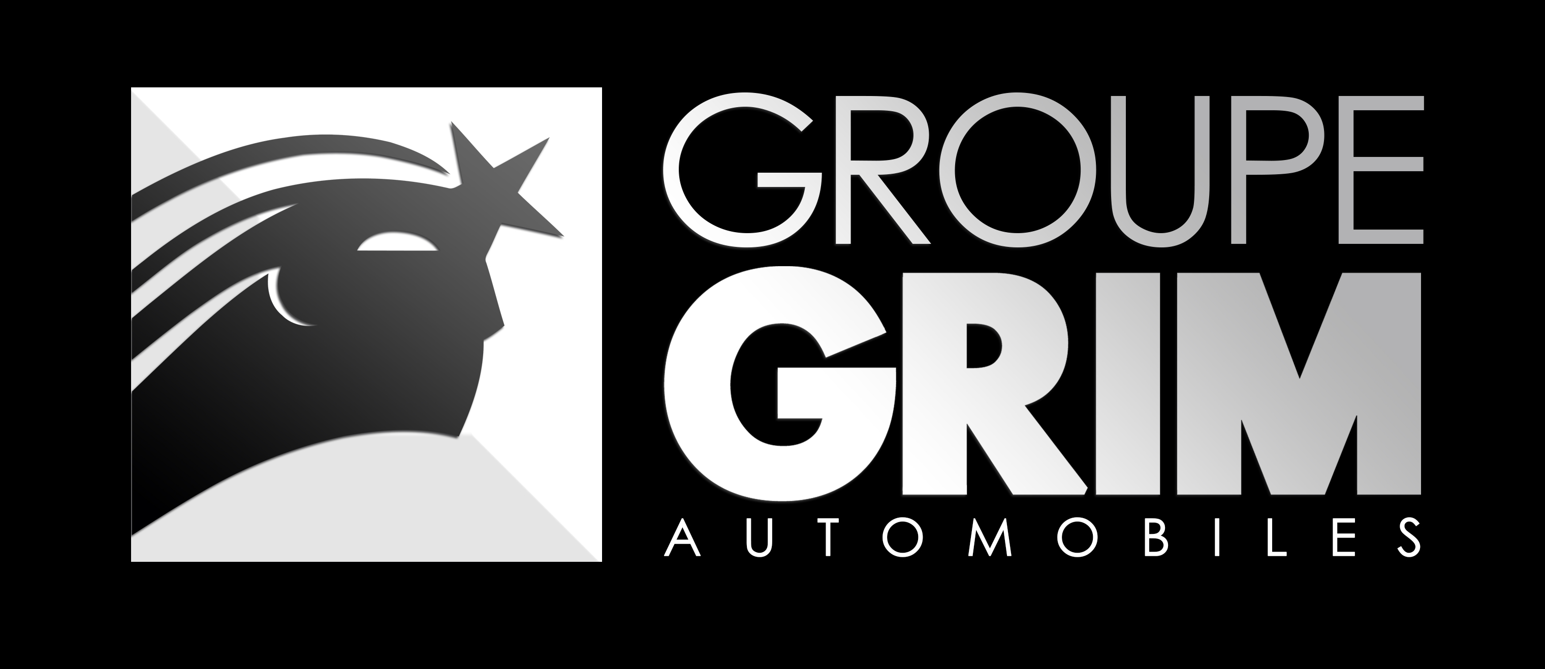 Groupe GRIM