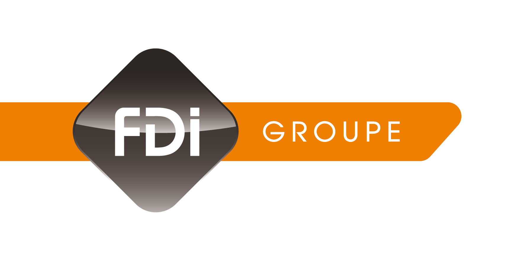 FDI Groupe