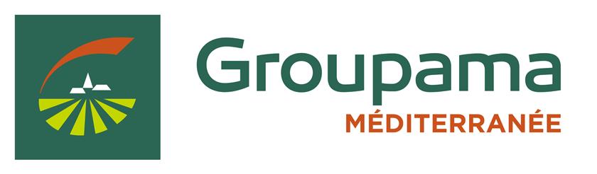 GROUPAMA MEDITERRANEE