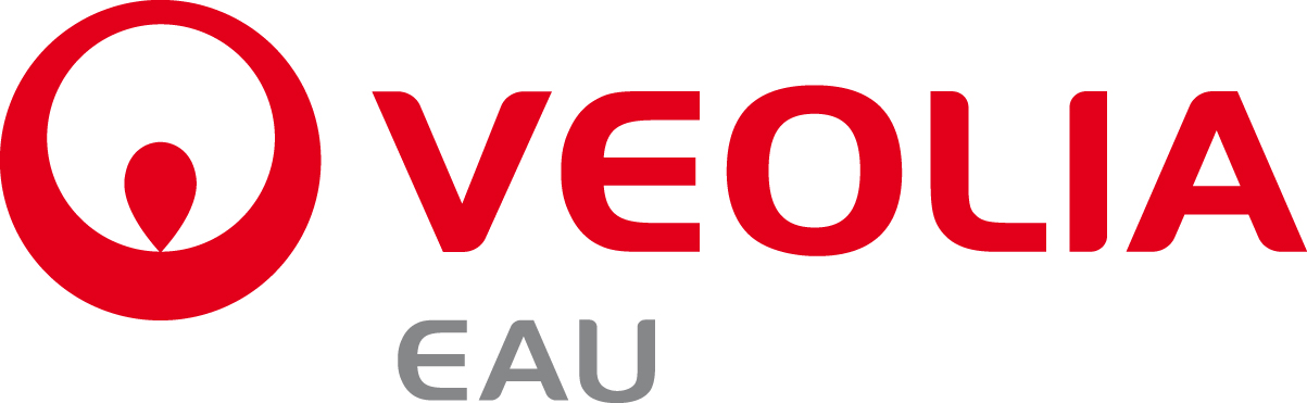 Logo Veolia