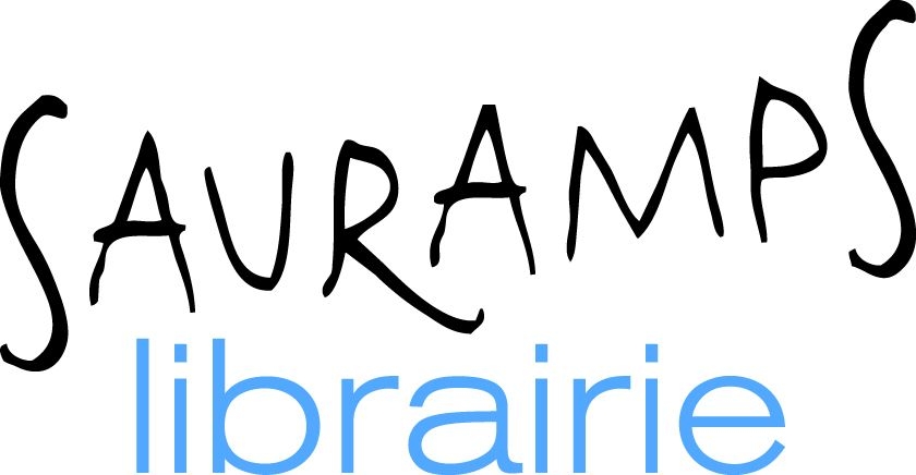 Logo Sauramps