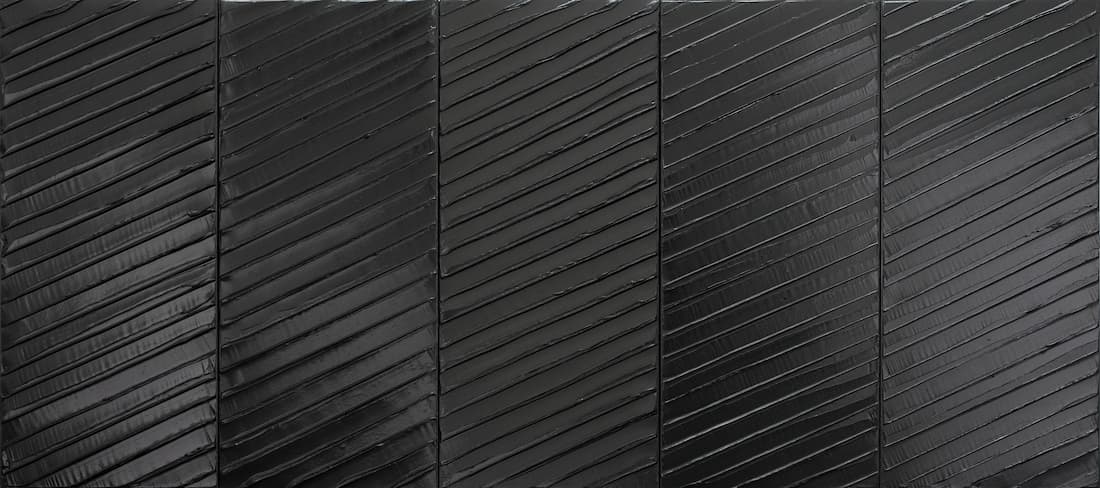 Soulages