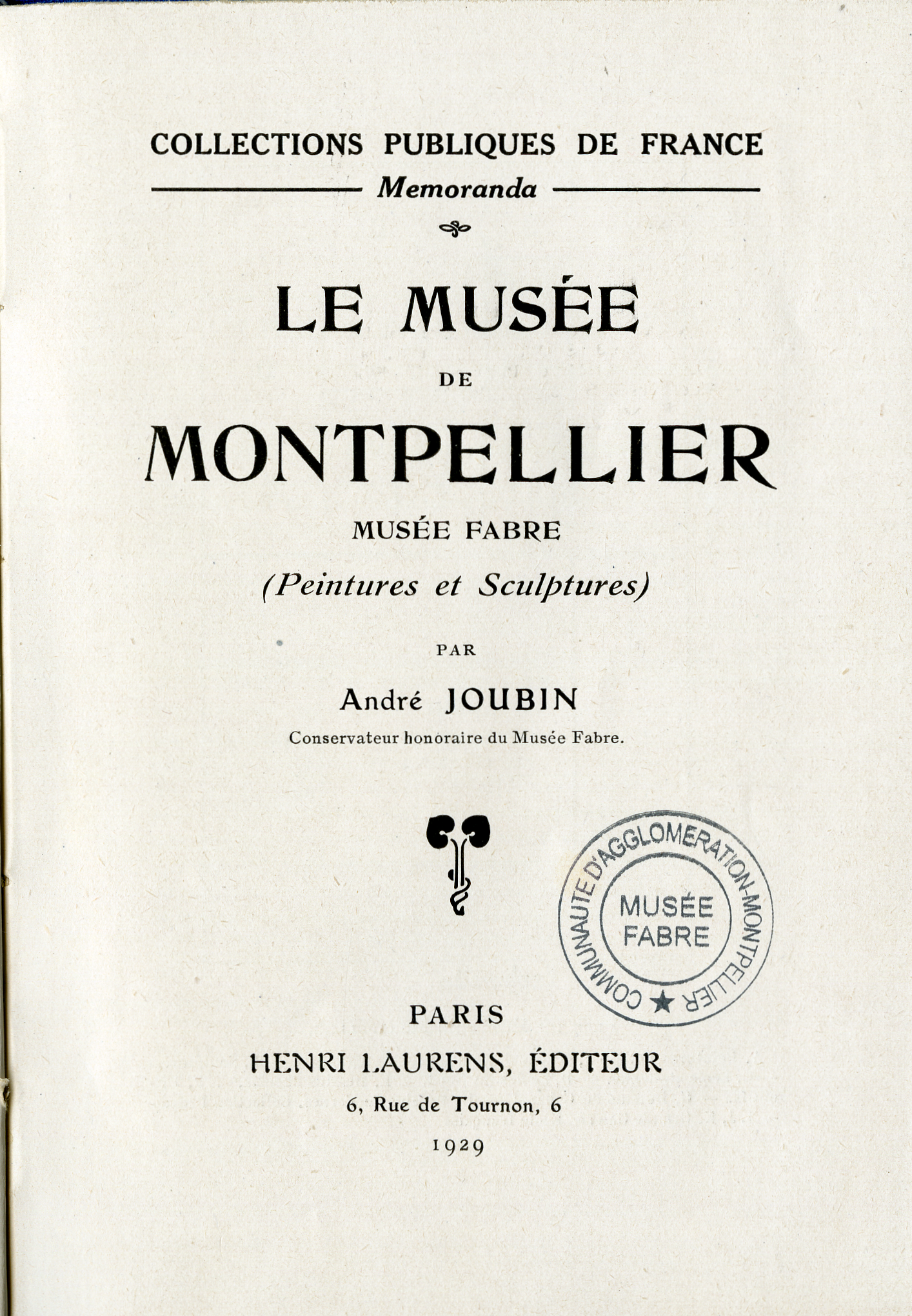 couverture bleue