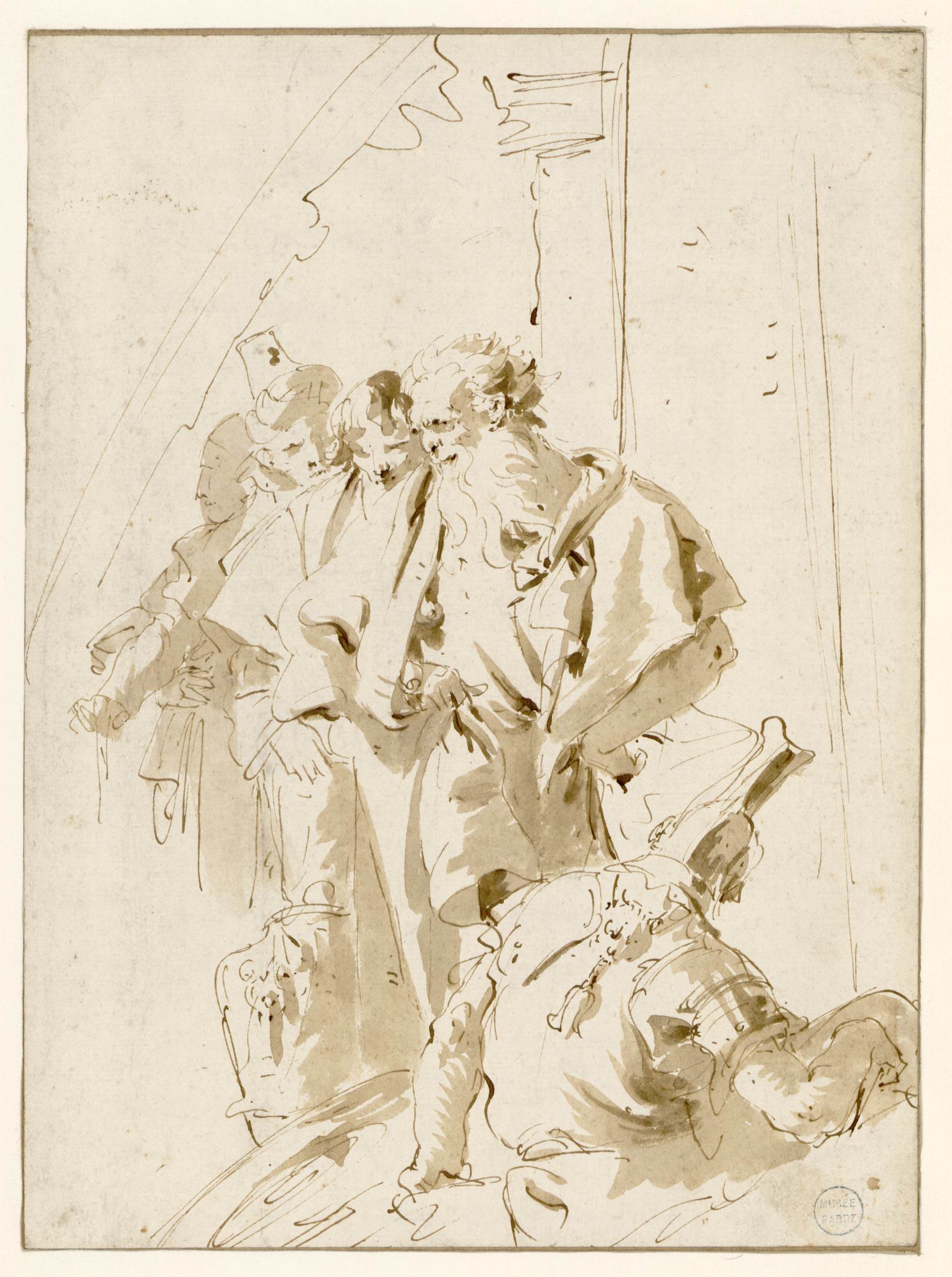 Tiepolo