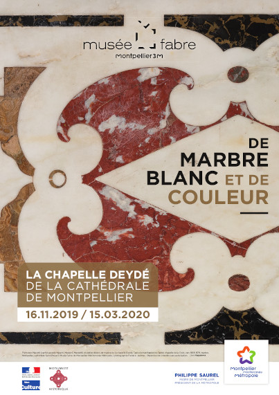 Marbre