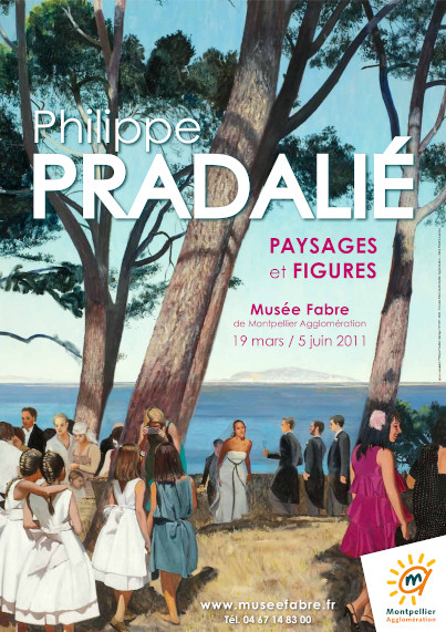 Mariage dans le Sud