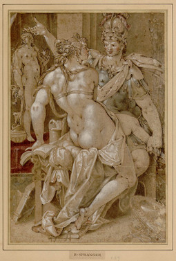 Tableau Nordique