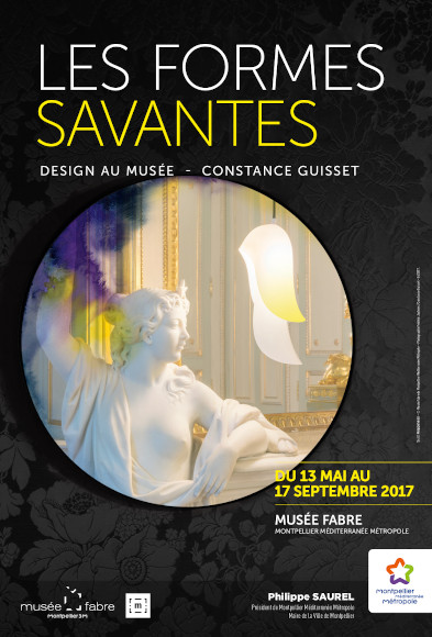 Sculpture et Lumière