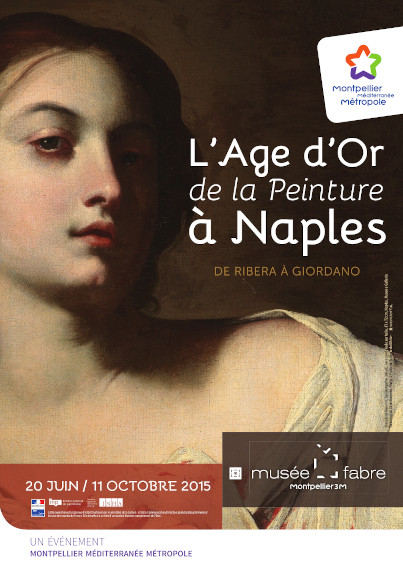 Jeune Femme