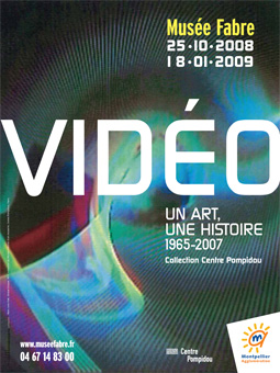 Vague numérique