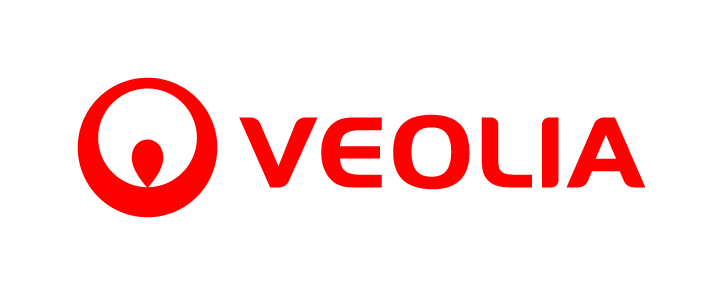 logo Véolia