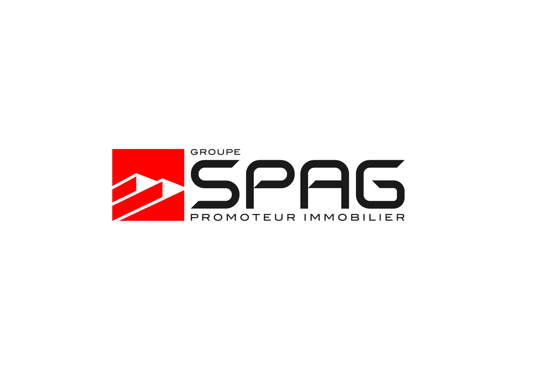 logo groupe SPAG