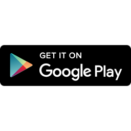 Télécharger Playstore