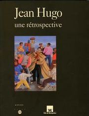 Jean hugo