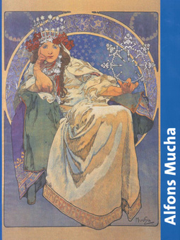 Mucha