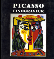 Picasso 