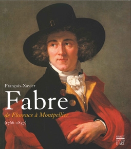 Retrospective fabre