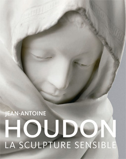 houdon