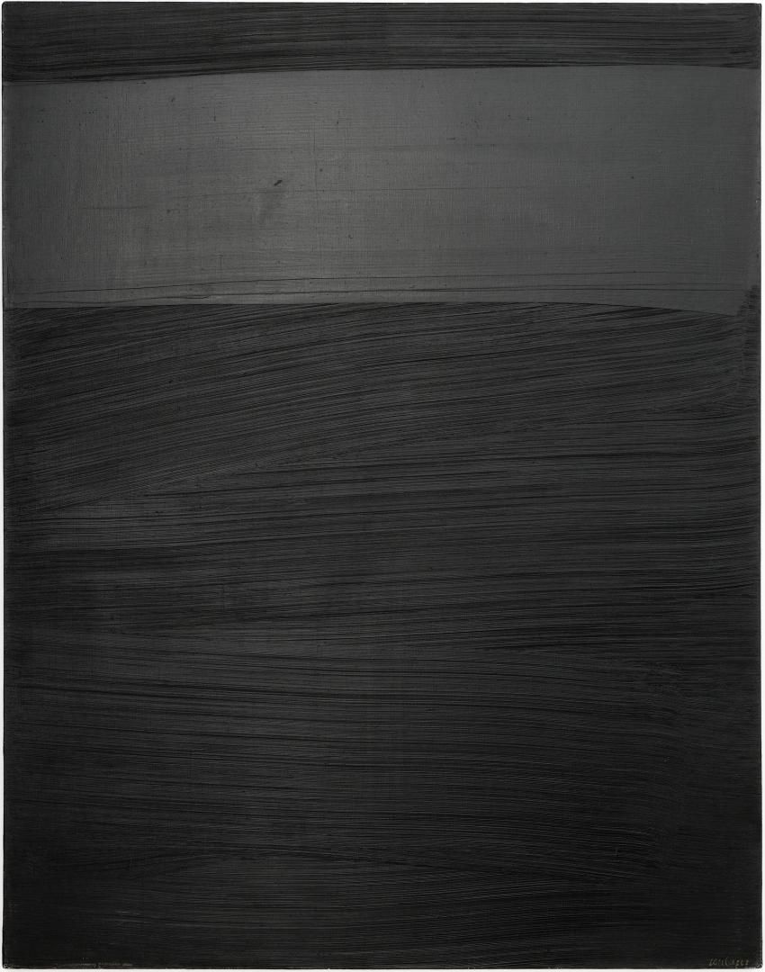 Soulages