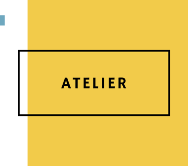 Atelier