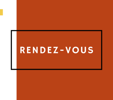 Rendez-vous