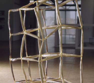 structure cube