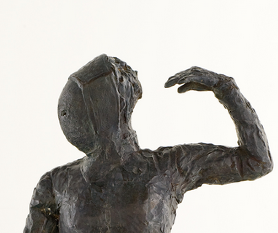 image-alt