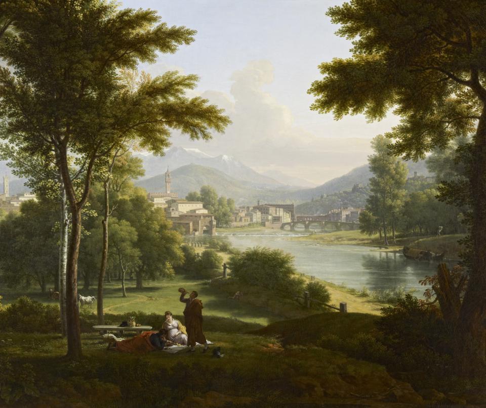 image-alt