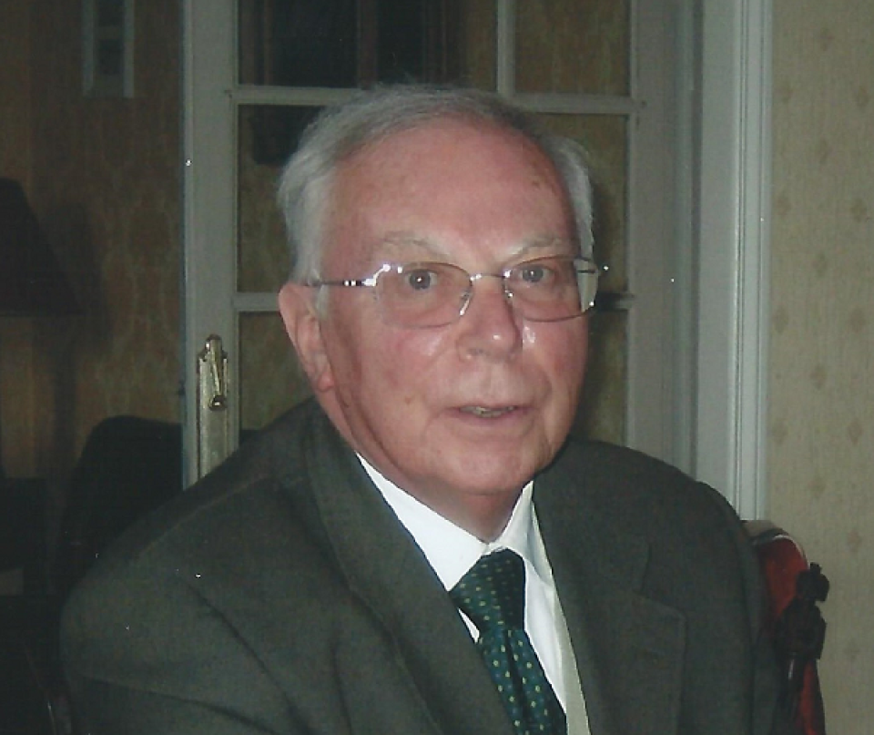 image-alt