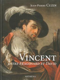 catalogue francois andre vincent