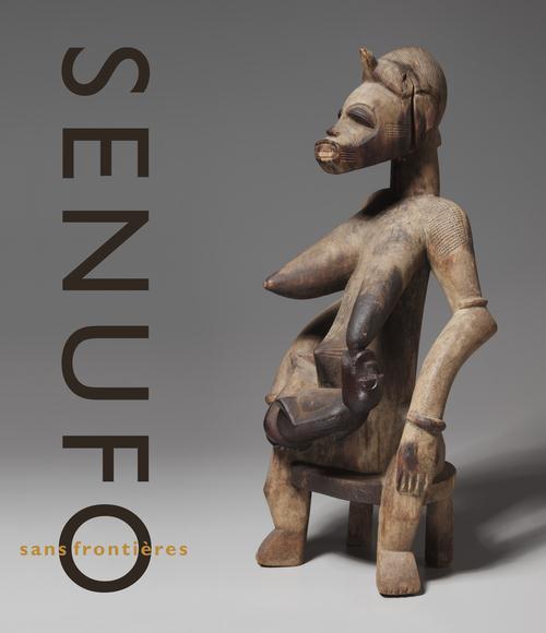 catalogue senufo