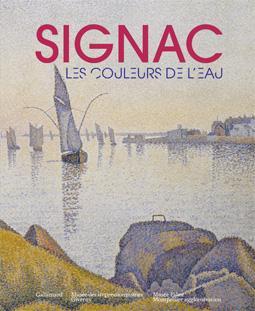 signac