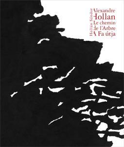 catalogue hollan