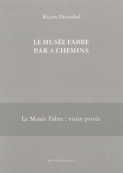 musee fabre 4 chemins