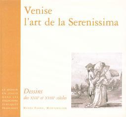 serenissima