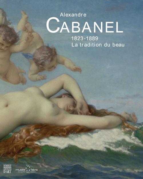 Catalogue de l'exposition 