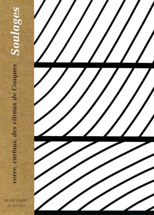 Catalogue de l'exposition 