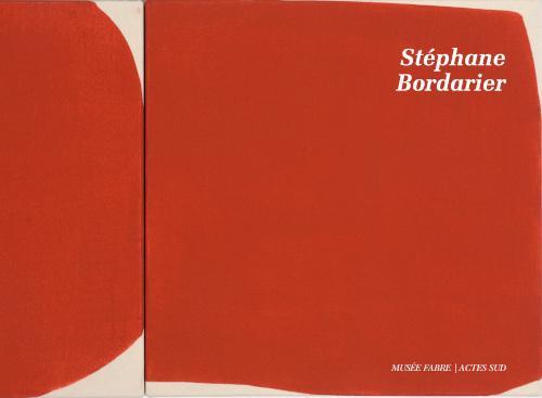 Catalogue de l'exposition 