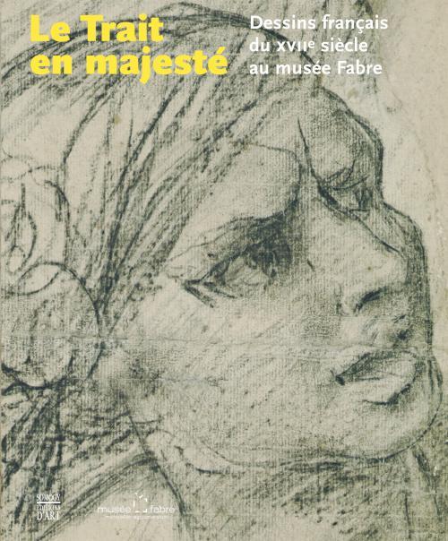 Catalogue de l'exposition 