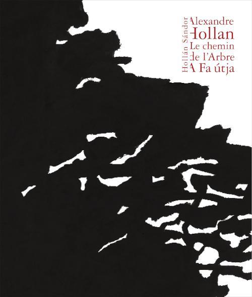 Catalogue de l'exposition 