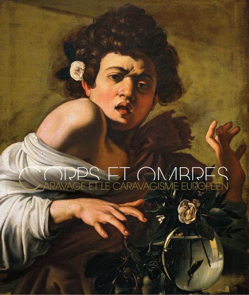 Catalogue de l'exposition 