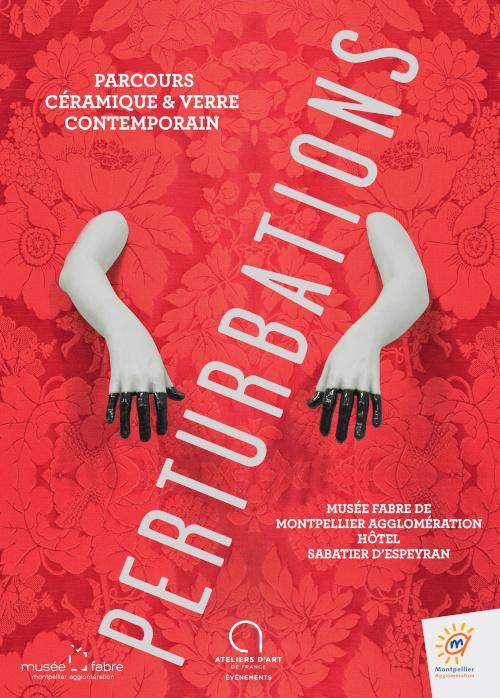 Catalogue de l'exposition 