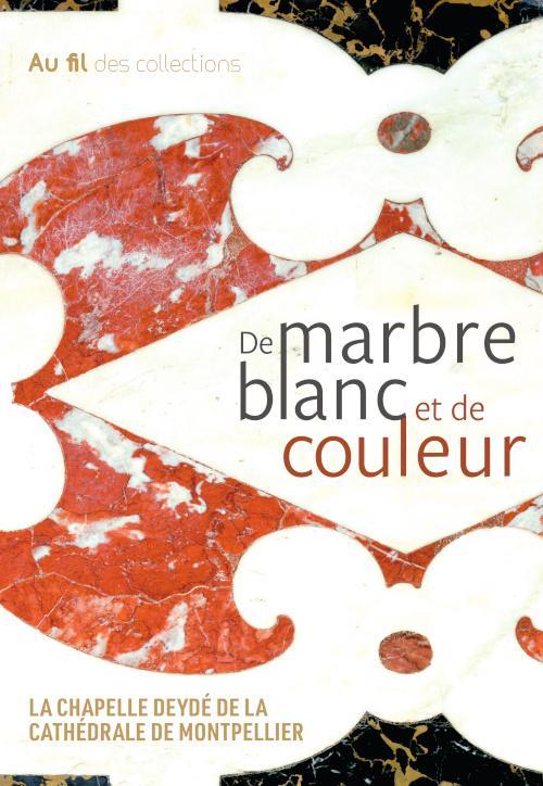 Catalogue de l'exposition 