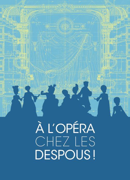 Catalogue de l'exposition 