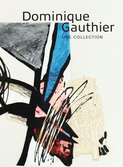 Catalogue de l'exposition 