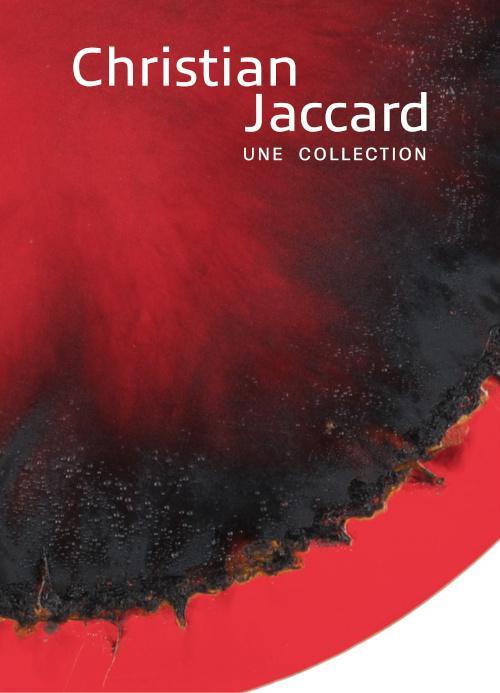 Catalogue de l'exposition 