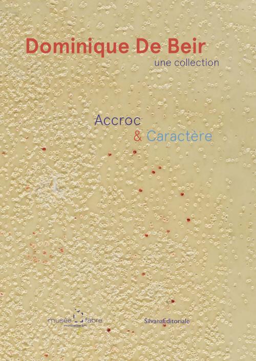 Catalogue de l'exposition 