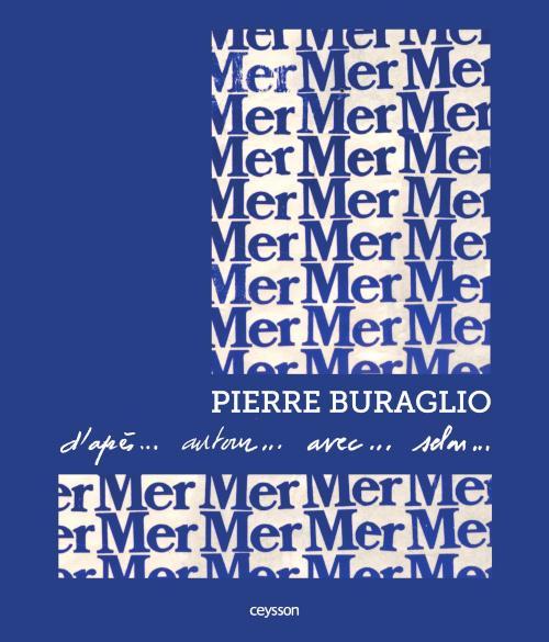 Catalogue de l'exposition 